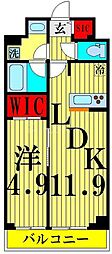 墨田区業平４丁目