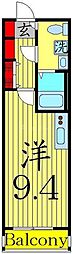 墨田区業平３丁目