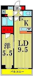 墨田区立川４丁目