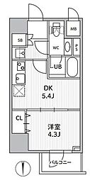 江東区千田