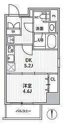 江東区千田