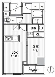 江東区千田