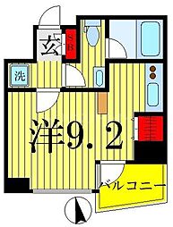 墨田区横網２丁目