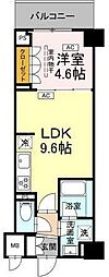 江東区枝川３丁目