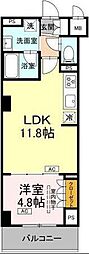 江東区枝川３丁目