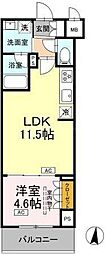 江東区枝川３丁目