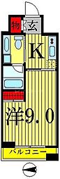 墨田区石原１丁目