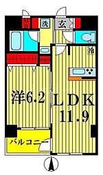 墨田区両国３丁目