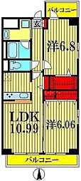 墨田区本所３丁目