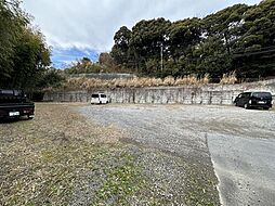 伊東市富戸竹藪