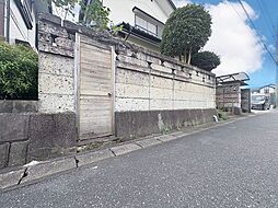 松戸市上本郷土地　〜建築条件無し〜