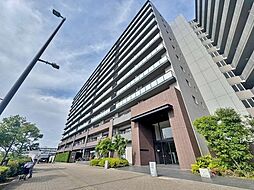 グランソシア船橋芽吹の杜