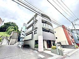ダイアパレス松戸中央公園