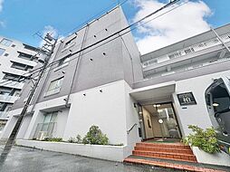 ライネスハイム柏