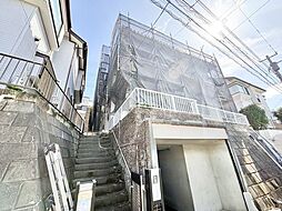 快適叶える充実の設備　居心地よいマイホーム