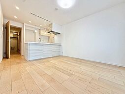 東カングランドマンンション第一松戸