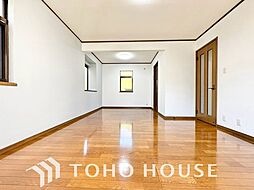 琉球畳戸建　某ハウスメーカー施行