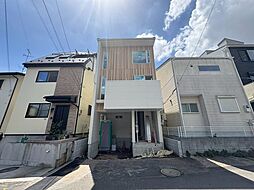 商業施設集う買い物利便な柏駅邸宅