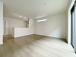 ご家族が快適に暮らせる、高い住宅性能と暮らしやすいプラン