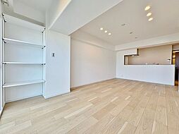 ガーデンプラザ柴又弐番館