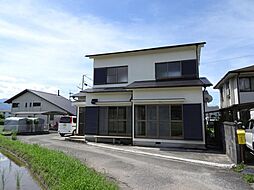 平井町997-10戸建