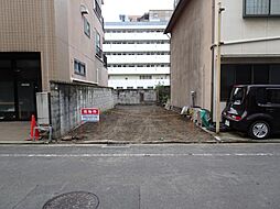 勝山町1丁目7−19