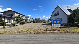 秋田県鹿角市花輪字葉ノ木谷地