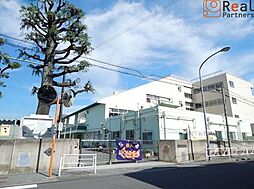 横浜市磯子区磯子8丁目　中古戸建住宅
