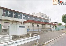 横浜市旭区中白根4丁目　中古戸建住宅