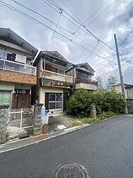 羽曳野市はびきの６丁目