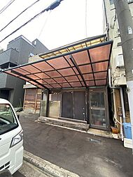 高槻市柱本６丁目