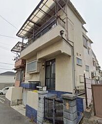 東大阪市横小路町１丁目