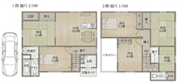 富田林市錦織南１丁目