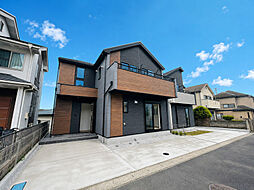 藤沢市本藤沢３丁目