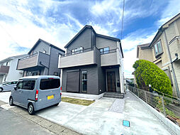藤沢市本藤沢３丁目