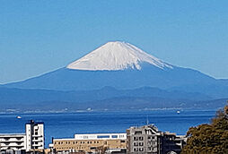 三浦郡葉山町堀内