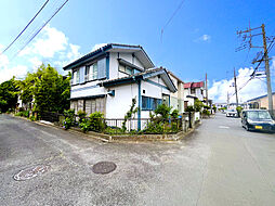 平塚市徳延