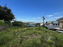 三浦郡葉山町堀内