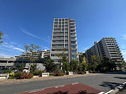 プレミスト湘南辻堂フォレストフェイス