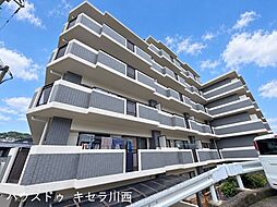 ハイム花屋敷アルモニー