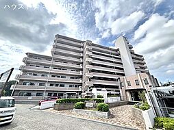 エクセラージュ川西うね野