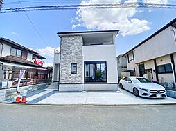 佐倉市中志津21期