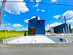 市原市青柳第3