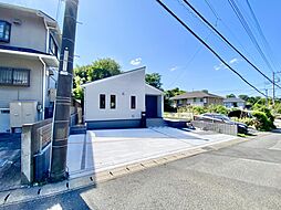 市原市椎津第2
