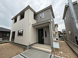 北区花尻みどり町第2　2号地 2
