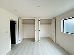 岡山市北区花尻みどり町第2　4号地 4
