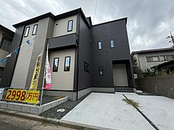 茶屋町1期