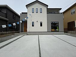倉敷市中島4期