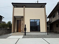 倉敷市中島5期