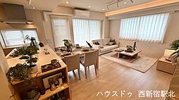 スターロワイヤル中野JP
